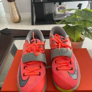 Nike Kevin Durant 7